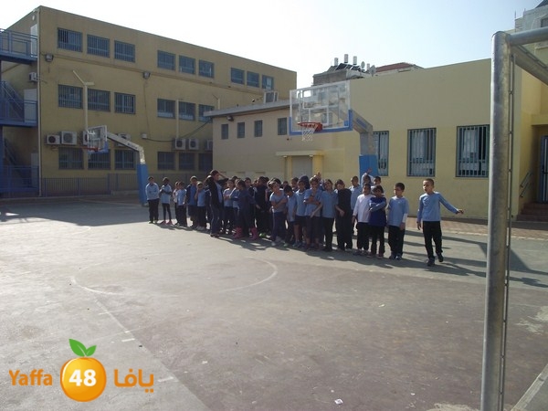 sport day ajyalpr0404 (6).JPG